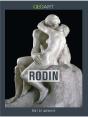 Rodin - Preview