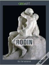 Rodin