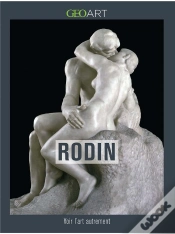 Capa do artigo Rodin