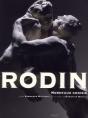 Rodin ; Morceaux Choisis - Preview