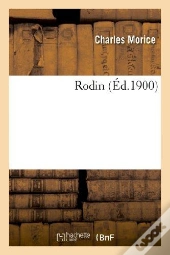Rodin
