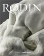 Rodin (Ne Ang Compact) - Preview