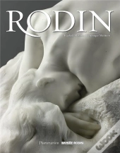 Rodin (Ne Ang Compact)