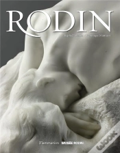 Capa do artigo Rodin (Ne Ang Compact)
