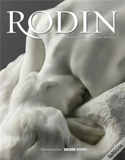 Capa do artigo Rodin (Ne Ang Compact)