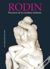 Capa do artigo Rodin