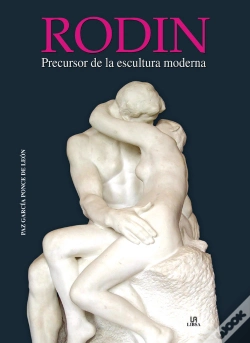 Capa do artigo Rodin