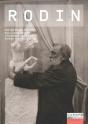 Rodin - Preview