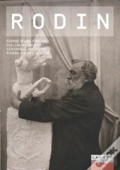 Rodin