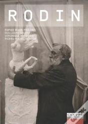 Capa do artigo Rodin