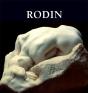 Rodin - Preview