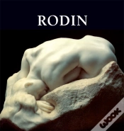 Capa do artigo Rodin