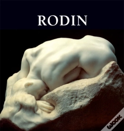 Capa do artigo Rodin
