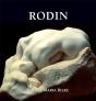 Rodin - Preview
