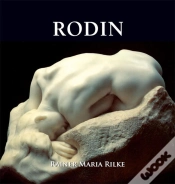 Capa do artigo Rodin