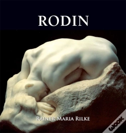 Capa do artigo Rodin
