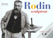 Rodin Sculpteur