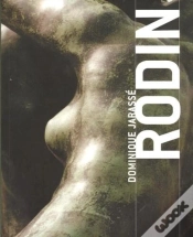 Capa do artigo Rodin Sm