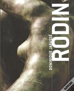 Capa do artigo Rodin Sm'Art