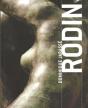 Rodin Sm'Art - Preview