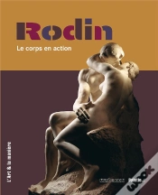 Capa do artigo Rodin
