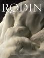 Rodin - Preview