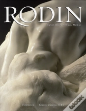 Capa do artigo Rodin