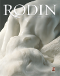 Rodin - Preview