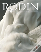 Capa do artigo Rodin
