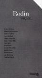 Rodin Vu Par... - Preview