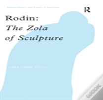 Rodin