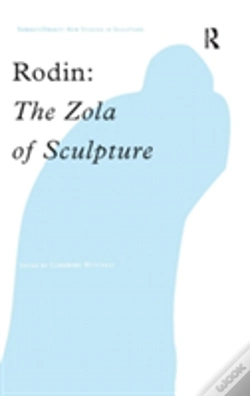 Capa do artigo Rodin