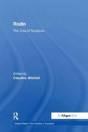 Rodin - Preview