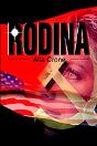 Rodina - Preview