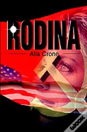 Capa do artigo Rodina
