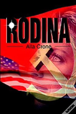 Capa do artigo Rodina