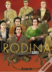 Rodina