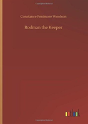 Rodman The Keeper - Preview