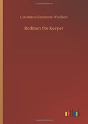 Rodman The Keeper - Preview