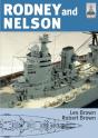Rodney And Nelson - Preview