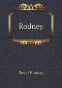 Rodney