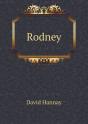 Rodney - Preview