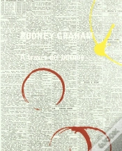 Capa do artigo Rodney Graham, A Traves Del Bosque