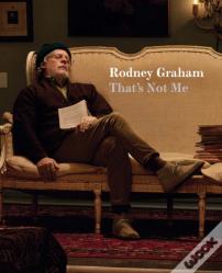 Rodney Graham