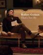 Rodney Graham - Preview