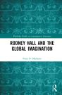 Rodney Hall And The Global Imagination - Preview
