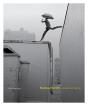 Rodney Smith - Preview