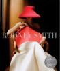 Rodney Smith Photographs - Preview