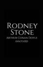 Rodney Stone Annotated - Preview
