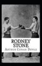 Rodney Stone Annotated - Preview